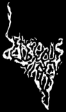 Dangerous Thing - Discography (2020 - 2026) Dangerous Thing - Discography (2020 - 2026)