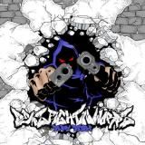 DemsFightinWords - Discography (2022 - 2026) DemsFightinWords - Discography (2022 - 2026)