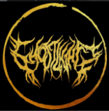 Ghost Lights - Discography (2015 - 2026) Ghost Lights - Discography (2015 - 2026)