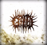 Grafted - Discography (2026) Grafted - Discography (2026)
