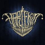 Harlekin - Discography (2018 - 2026) Harlekin - Discography (2018 - 2026)