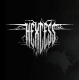 Hexcess - Discography (2020 - 2026) Hexcess - Discography (2020 - 2026)
