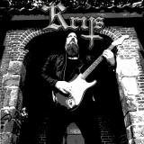 Krijs - Discography (2024 - 2026) Krijs - Discography (2024 - 2026)