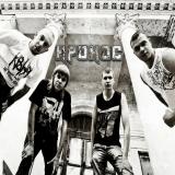 Кронос - Discography (2008 - 2026) Кронос - Discography (2008 - 2026)