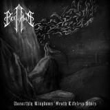 Acolythus - Unearthly Kingdoms 'Neath Lifeless Stars Acolythus - Unearthly Kingdoms 'Neath Lifeless Stars