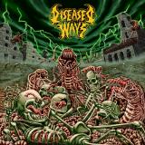 Diseased Ways - Remains of Life (Upconvert) Diseased Ways - Remains of Life (Upconvert)