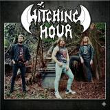 Witching Hour - Discography (2009 - 2026) Witching Hour - Discography (2009 - 2026)