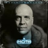 Devin Townsend - The Moth (Deluxe Edition) Devin Townsend - The Moth (Deluxe Edition)