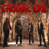 Eternal Evil - Discography (2019 - 2026) (Lossless) Eternal Evil - Discography (2019 - 2026) (Lossless)