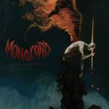 Monolord - Neverending Monolord - Neverending