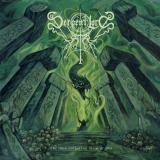 Serpent Lord - The Once Forgotten Ways of Old Serpent Lord - The Once Forgotten Ways of Old