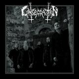 Consecration - Discography (2014 - 2026) (Lossless) Consecration - Discography (2014 - 2026) (Lossless)