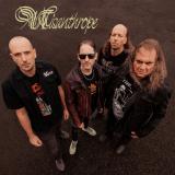 Misanthrope - Discography (1993 - 2026) (Lossless) Misanthrope - Discography (1993 - 2026) (Lossless)