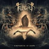 Treacher - Hibernation Of Death (Upconvert) Treacher - Hibernation Of Death (Upconvert)