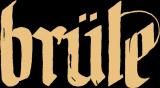 Brüle - Discography (2021 - 2026) Brüle - Discography (2021 - 2026)