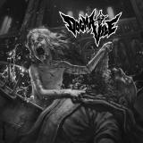 Dogma Vile - First Taste of Humiliation (EP) Dogma Vile - First Taste of Humiliation (EP)