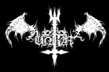 Hunbatz - Discography (2014 - 2026) Hunbatz - Discography (2014 - 2026)