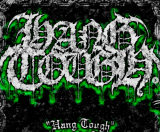Hang Tough - Discography (2018 - 2026) Hang Tough - Discography (2018 - 2026)