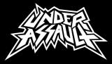 Under Assault - Discography (2016 - 2024) Under Assault - Discography (2016 - 2024)