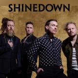 Shinedown - Discography (2003 - 2026) Shinedown - Discography (2003 - 2026)