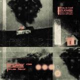 True Fear - As Low As It Gets (EP) True Fear - As Low As It Gets (EP)