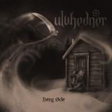 Ulvhedner - Berg Øde Ulvhedner - Berg Øde