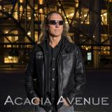 Acacia Avenue - Discography (2010 - 2026) Acacia Avenue - Discography (2010 - 2026)