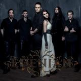 Edenian - Discography (2012 - 2026) (Lossless) Edenian - Discography (2012 - 2026) (Lossless)
