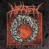 Ablation - Lethal Abuse (EP) Ablation - Lethal Abuse (EP)