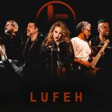 Lufeh - Discography (2020 - 2026) Lufeh - Discography (2020 - 2026)