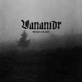 Vananidr - Beneath the Mold (Remastered 2026) (Upconvert) Vananidr - Beneath the Mold (Remastered 2026) (Upconvert)