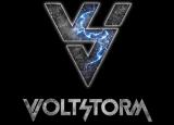 Voltstorm - Discography (2022 - 2025) Voltstorm - Discography (2022 - 2025)