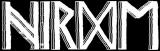 Hyrde - Discography (2024 - 2025) Hyrde - Discography (2024 - 2025)