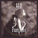 Dualisis - Us (EP) Dualisis - Us (EP)