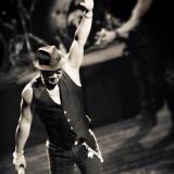Geoff Tate - Discography (2002 - 2026) Geoff Tate - Discography (2002 - 2026)