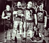 Magefa - Discography (2019 - 2026) Magefa - Discography (2019 - 2026)