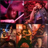 Ignition - Discography (2017 - 2026) Ignition - Discography (2017 - 2026)