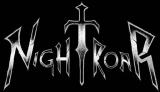 Night Roar - Discography (2026) Night Roar - Discography (2026)
