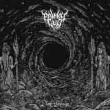 Primal Cult - Dark Passage Primal Cult - Dark Passage