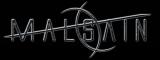 Malsain - Discography (2005 - 2007) Malsain - Discography (2005 - 2007)