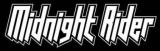 Midnight Rider - Discography (2017 - 2026) Midnight Rider - Discography (2017 - 2026)