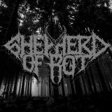 Shepherd Of Rot - Discography (2017 - 2026) Shepherd Of Rot - Discography (2017 - 2026)