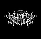 Human Nebula - Discography (2018 - 2026) Human Nebula - Discography (2018 - 2026)
