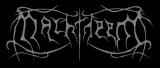 Nachtheem - Discography (2024 - 2026) Nachtheem - Discography (2024 - 2026)