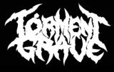 Törment Grave - Discography (2018 - 2026) Törment Grave - Discography (2018 - 2026)