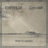 Enevelde & Gjendød - Elegier fra avgrunnen (Split) (Upconvert) Enevelde & Gjendød - Elegier fra avgrunnen (Split) (Upconvert)