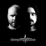Sleeping Pulse - Discography (2014 - 2026) Sleeping Pulse - Discography (2014 - 2026)