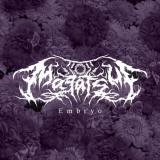 Magatsui - Embryo (EP) (Upconvert) Magatsui - Embryo (EP) (Upconvert)