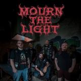 Mourn the Light - Discography (2018 - 2026) Mourn the Light - Discography (2018 - 2026)