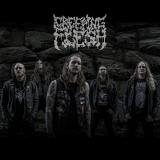 Creeping Flesh - Discography (2014 - 2026) Creeping Flesh - Discography (2014 - 2026)